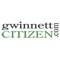 Gwinnett Citizen Logo