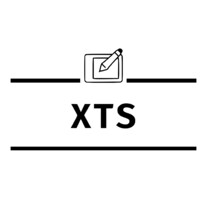 XARXA DE TRANSMISSIONS SANTIAGO SL Logo