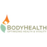 Life Works Wellness Ctr Logo