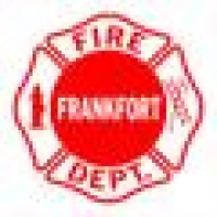 Frankfort Fire Protection Dst Logo