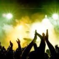 Stage Call Specialized Transportation Logo