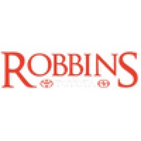 Robbins Toyota Inc Logo