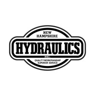 New Hampshire Hydraulics Inc Logo