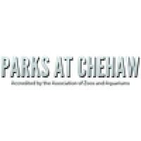 Chehaw Wild Animal Park Logo