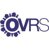Ohio Valley Residential Services Logo