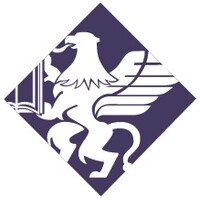Queens College Mallorca Logo