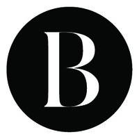 Bristal Design Logo