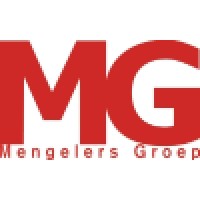 Mengelers Automotive Limburg Logo