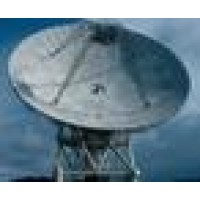 Riley Antenna Systems Logo