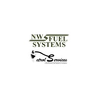 Petrol Services Logo
