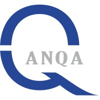 National Center for Professional Education Quality Assurance Logo