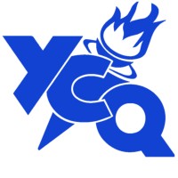 Yeshiva Of Central Queens Logo