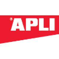 APLI PAPER S.A.U. Logo