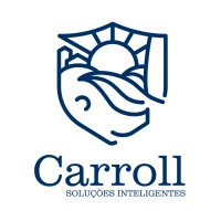 Carroll Brazil Logo