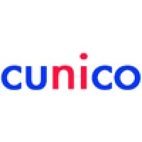 Cunico Corp Logo