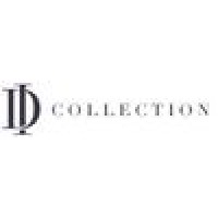I D Collection Logo