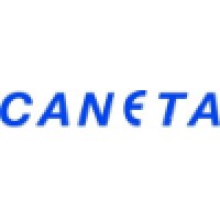 Caneta Research Inc. / Caneta Energy Logo
