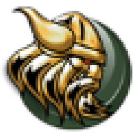 DataViking Logo