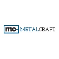 MC Metalcraft, Inc. Logo