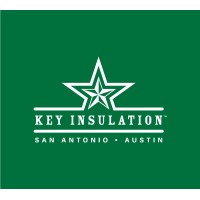 Key Insulation Logo