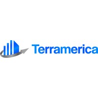 Terramerica Corp Logo
