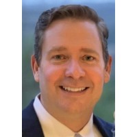 Texas Mortgage Consultants Logo