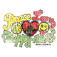 Big Dogs Hospitality Group Logo