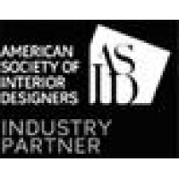 Concrete Interiors Logo