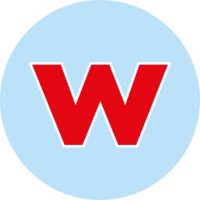weltweiser - Der unabhängige Bildungsberatungsdienst & Verlag Logo