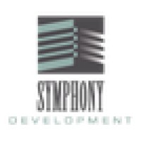 Symphony Development Logo