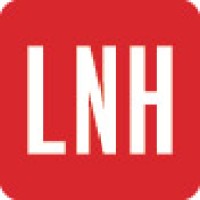 Leadership New Hampshire Logo