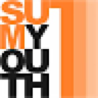 Strongsville United Methodist Logo