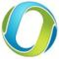 Kentucky Pollution Prevention Logo