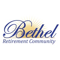 Bethel Retirement Community Logo