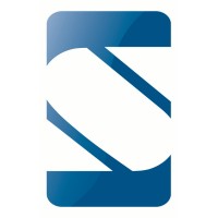 Scytek Laboratories Logo
