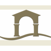 Camarillo Dental Practice Logo