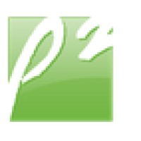 Pritchett Orthodontics Logo