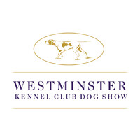 Westminster Kennel Club Logo