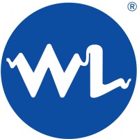 White Light Ltd Logo