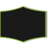 Forest Isle Apartments Logo