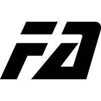 Futures Ahead Logo