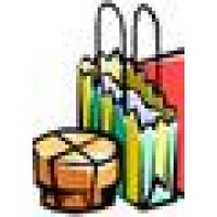 Community Reform Temple Logo