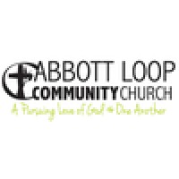 Abbott Loop Community Church Logo