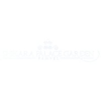 Shikara Constructions Pvt Ltd Logo