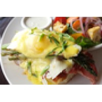 Marks Bistro Logo