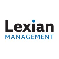 Lexian Management Associates Logo