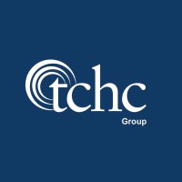 TCHC Group Logo