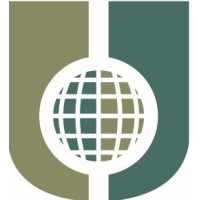 UAS Wealth Advisors Logo