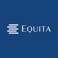 Equita Logo