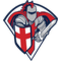 Lafayette Christian Academy Logo